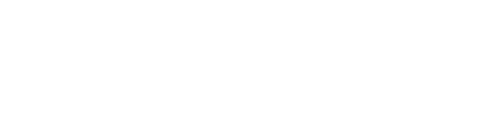 PresClin