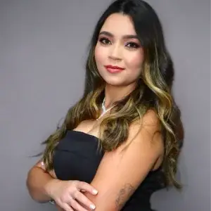 Dra. Michele Oliveira